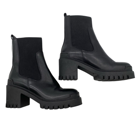 Unisex Pavement - Nilkkurit, koko 37 -  ()