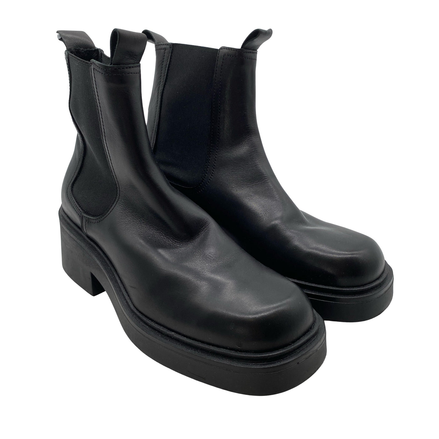 Unisex Pavement - Nilkkurit, koko 38 -  (2)