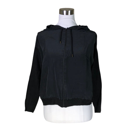 Unisex Sand - Huppari, koko 40 -  ()