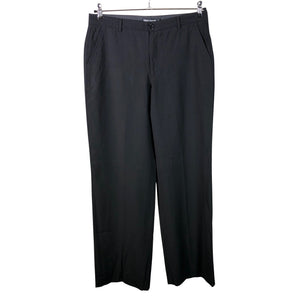 Unisex Filippa K. - Suorat housut, koko 40 -  (1)