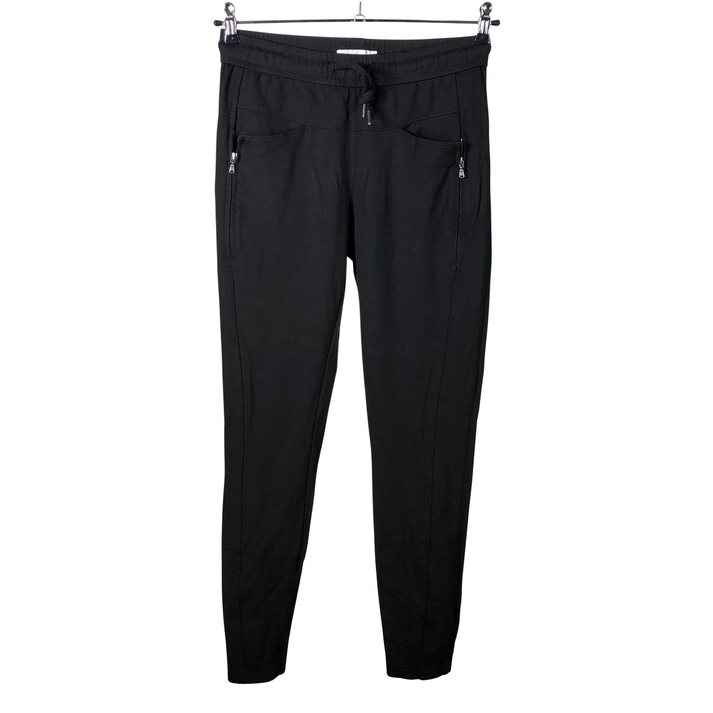 Unisex Red Button - Collegehousut, koko 36 -  (1)