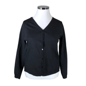 Unisex Sand - Neuletakki, koko 42 -  (1)