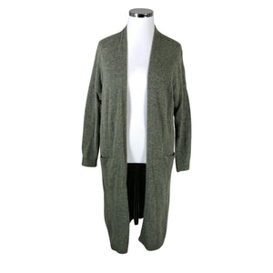 Unisex Lindex - Neuletakki, koko 38 -  (1)