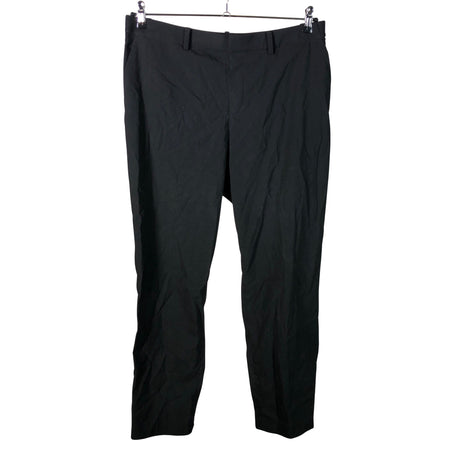 Unisex Uniqlo - Chinot, koko 42 -  ()