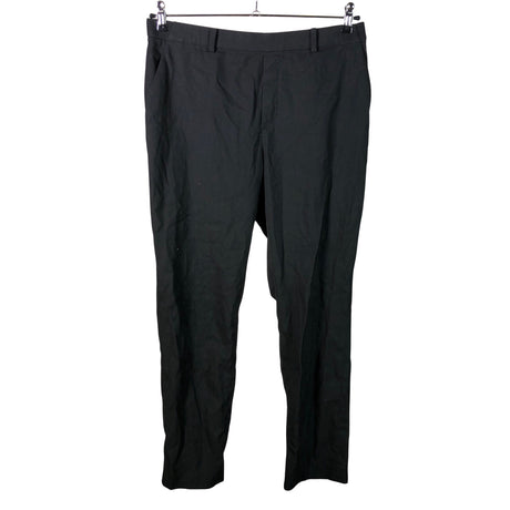 Unisex Uniqlo - Chinot, koko 42 -  ()
