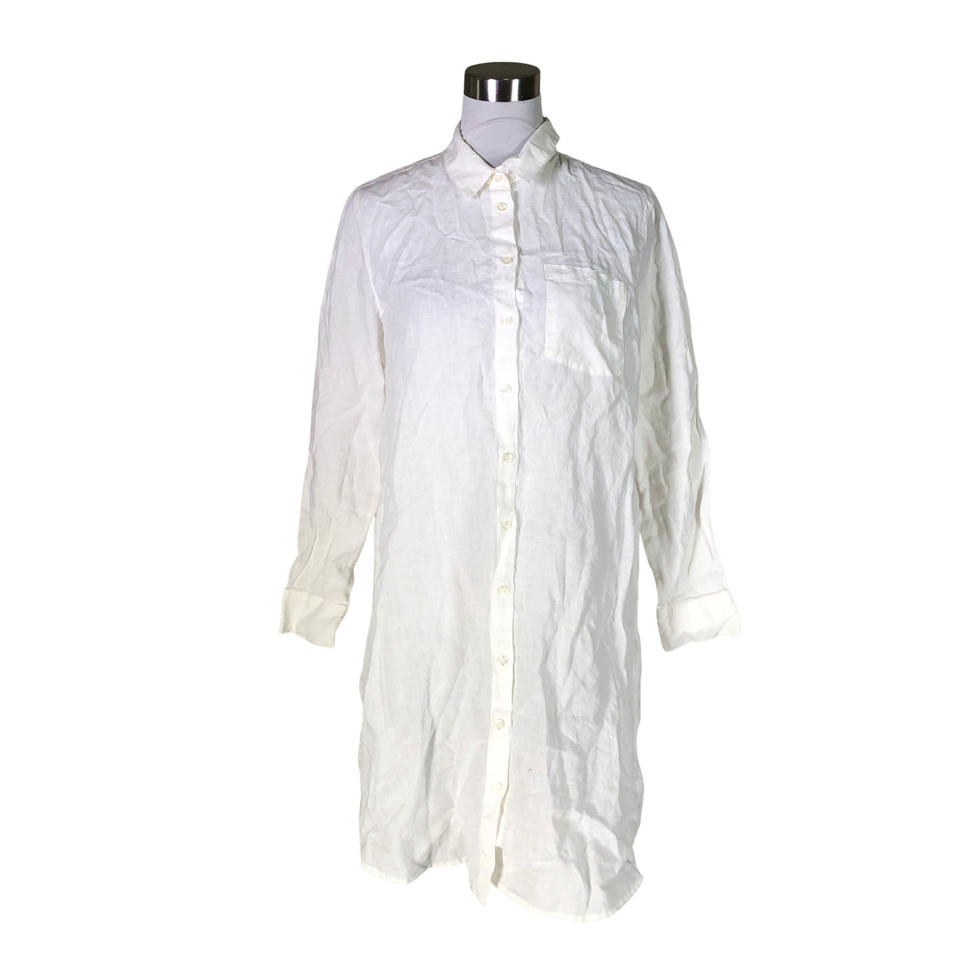 Unisex Nanso - Tunika, koko 40 -  (1)