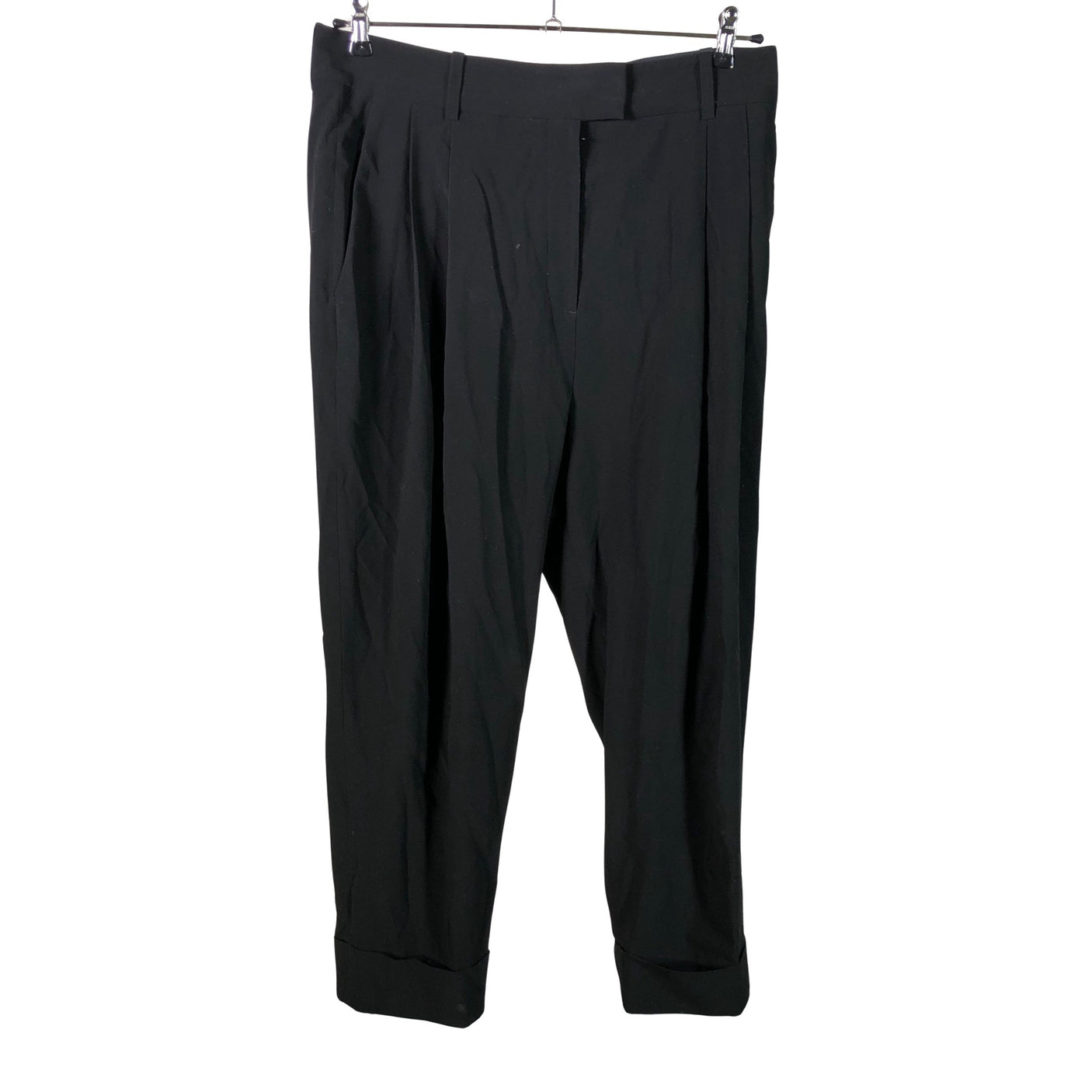 Unisex COS - Suorat housut, koko 42 -  (1)