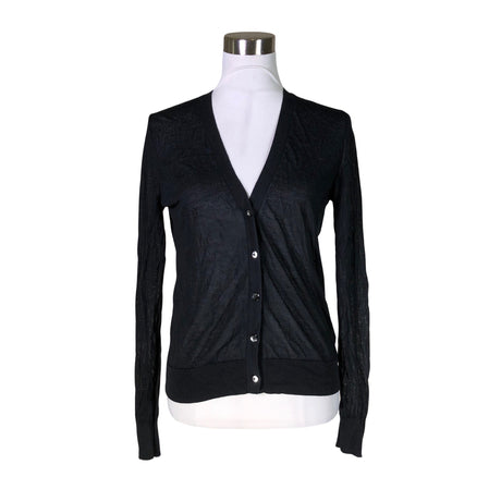Unisex Uniqlo - Neuletakki, koko 40 -  ()