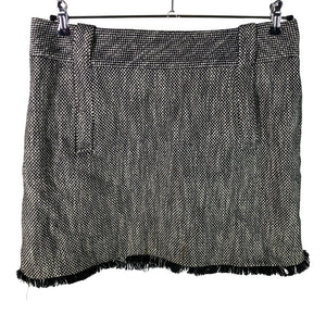 Unisex Karen Millen - Kangashame, koko 42 -  (1)