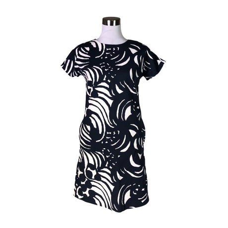 Unisex Marimekko - Kangasmekko, koko 34 -  ()