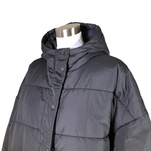 Unisex Nanso - Toppatakki, koko 40 -  (3)