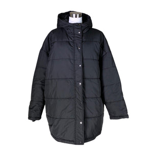 Unisex Nanso - Toppatakki, koko 40 -  (1)
