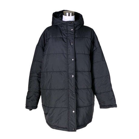 Unisex Nanso - Toppatakki, koko 40 -  ()