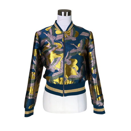 Unisex Marks&Spencer - Kesätakki, koko 38 -  ()