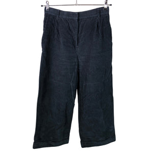 Unisex COS - Samettihousut, koko 36 -  (1)
