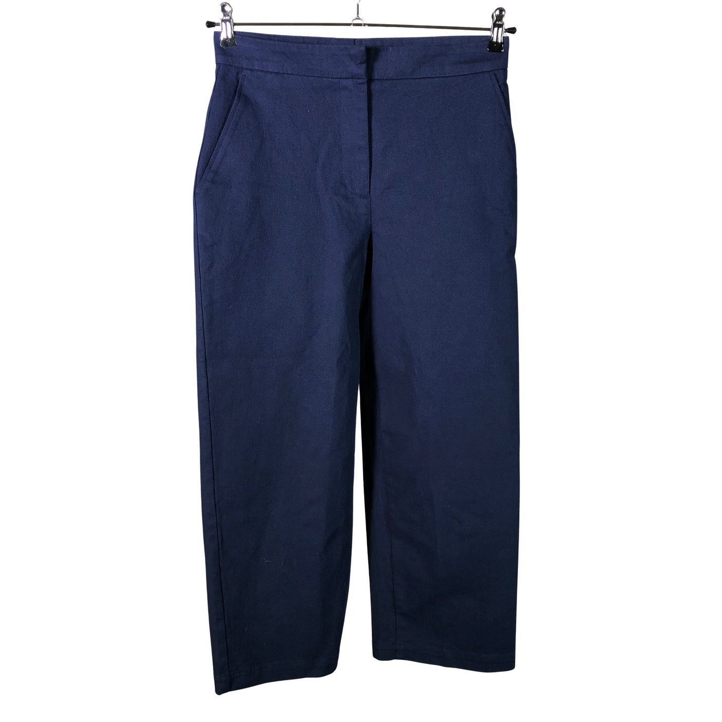 Unisex Marimekko - Kangashousut, koko 38 -  (1)
