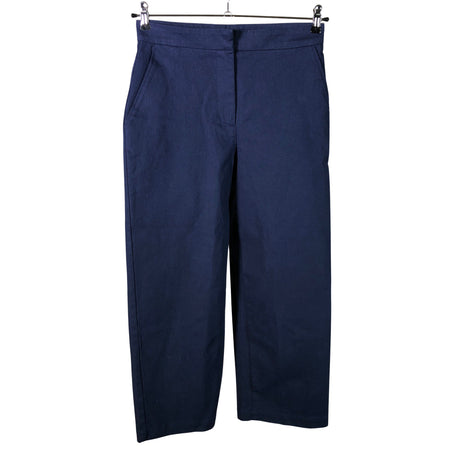 Unisex Marimekko - Kangashousut, koko 38 -  ()