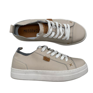 Unisex Musse&Cloud - Tennarit, koko 39 -  (1)