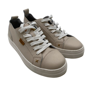Unisex Musse&Cloud - Tennarit, koko 39 -  (2)
