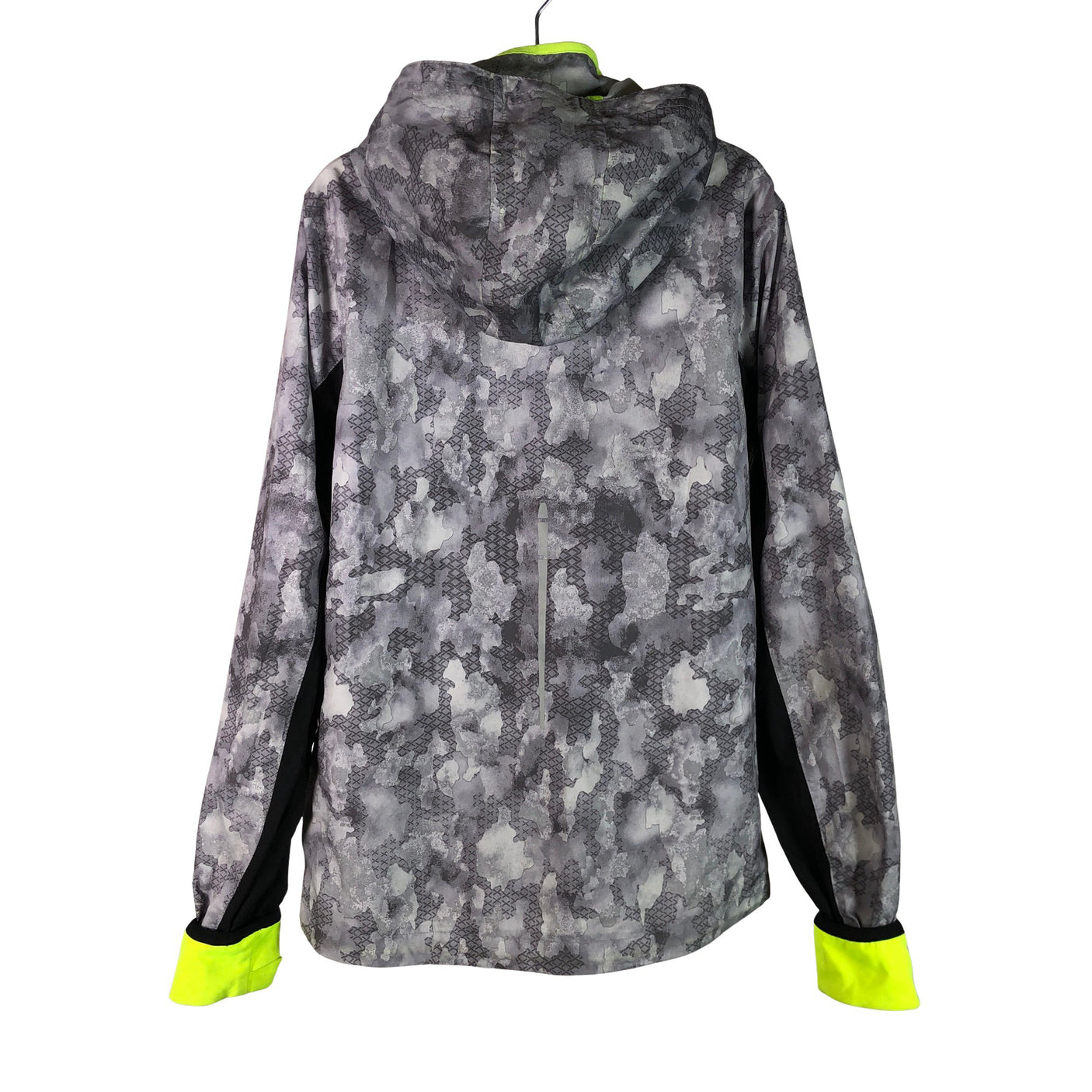 Unisex Soc - Urheilutakki, koko 146 - 152 -  (2)