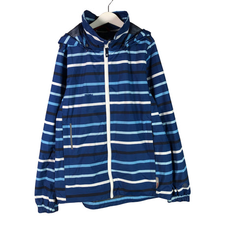 Unisex Reima - Välikausitakki, koko 146 - 152 -  ()