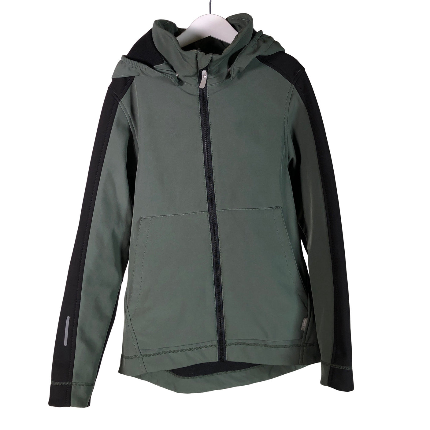 Unisex Reima - Softshell-takki, koko 140 - 146 -  (1)
