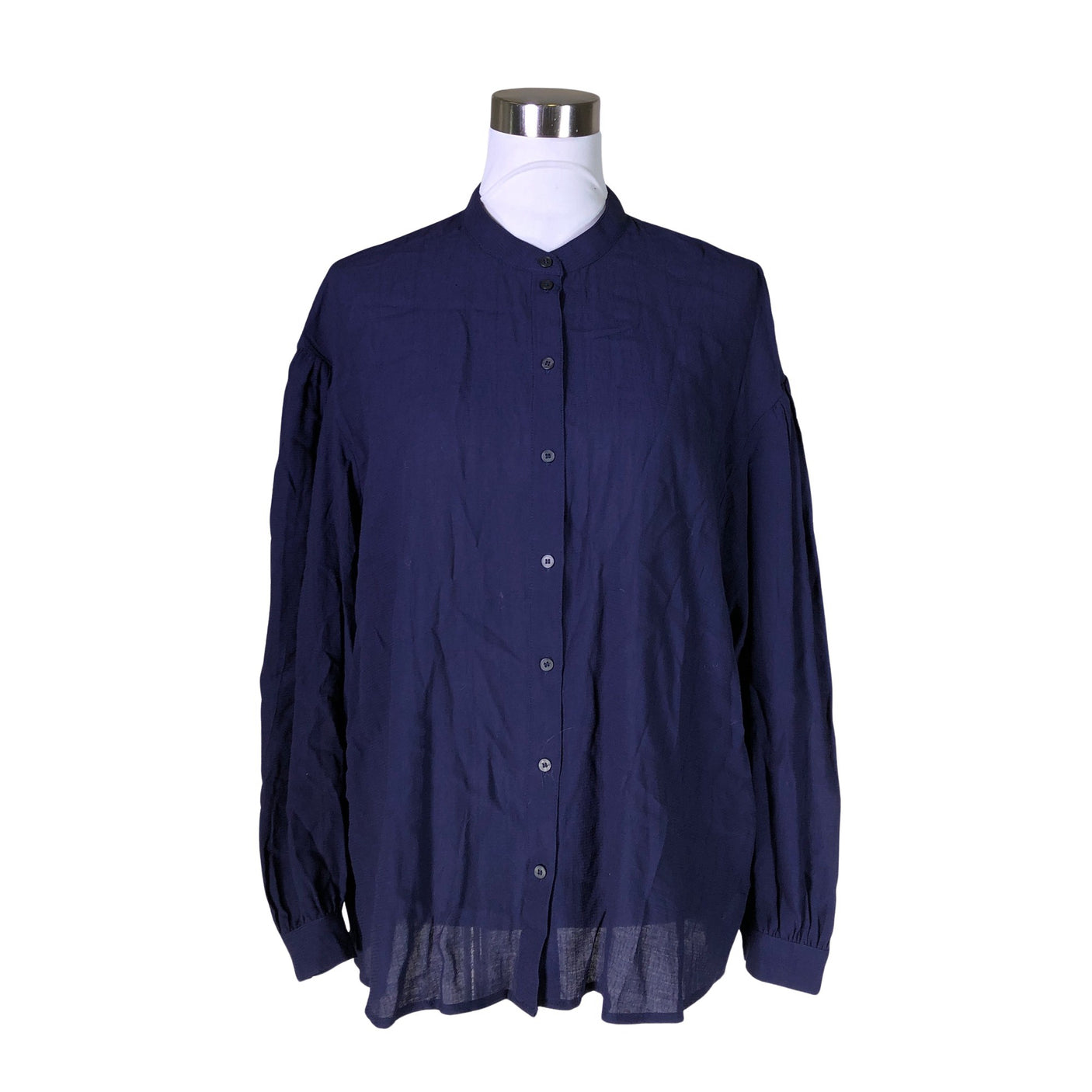 Unisex Esprit - Pusero, koko 40 -  (1)