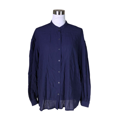 Unisex Esprit - Pusero, koko 40 -  ()