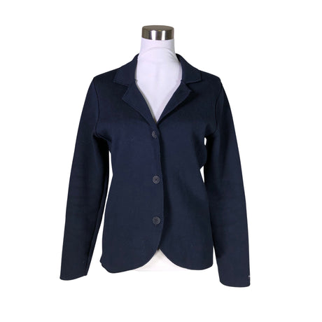 Unisex Holebrook - Neuletakki, koko 40 -  ()
