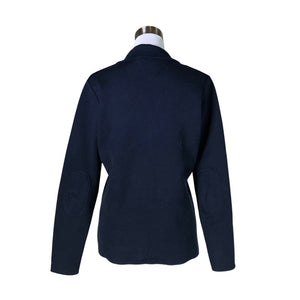 Unisex Holebrook - Neuletakki, koko 40 -  (2)