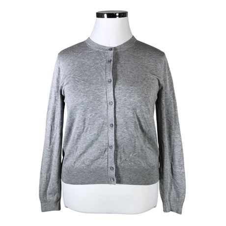 Unisex Marks&Spencer - Neuletakki, koko 44 -  ()