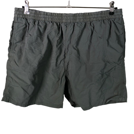 Unisex Soc - Uimahousut, koko XXL -  ()