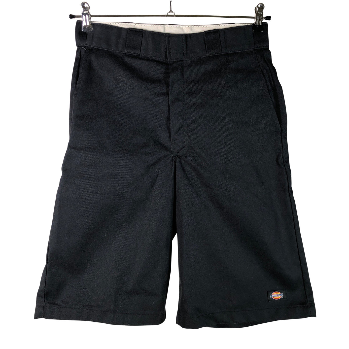 Unisex Dickies - Shortsit, koko 40 -  (1)