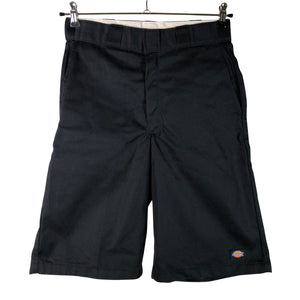 Unisex Dickies - Shortsit, koko 40 -  (1)