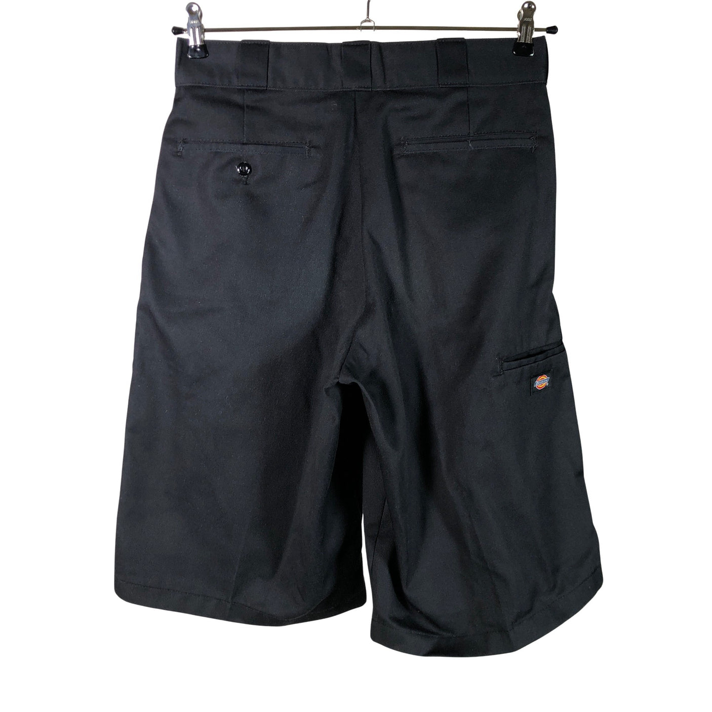 Unisex Dickies - Shortsit, koko 40 -  (2)