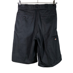 Unisex Dickies - Shortsit, koko 40 -  (2)