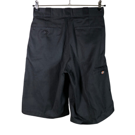 Unisex Dickies - Shortsit, koko 40 -  (2)