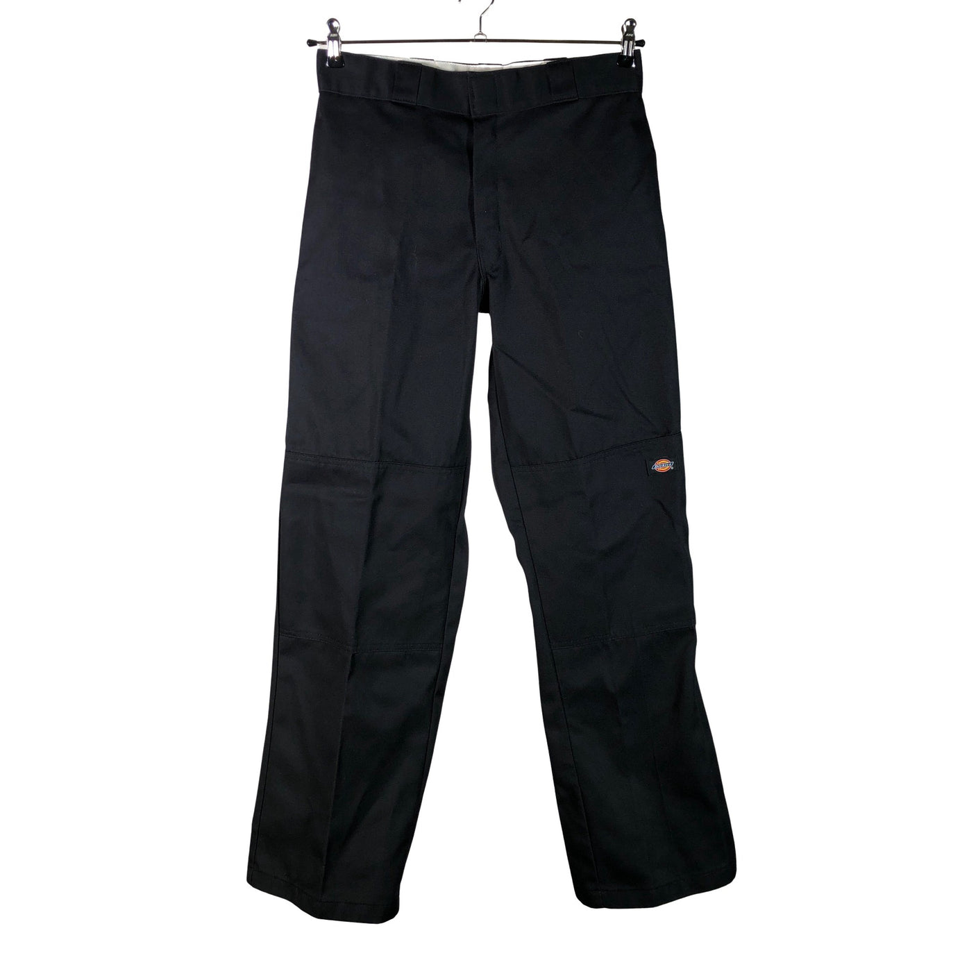 Unisex Dickies - Chinot, koko M -  (1)