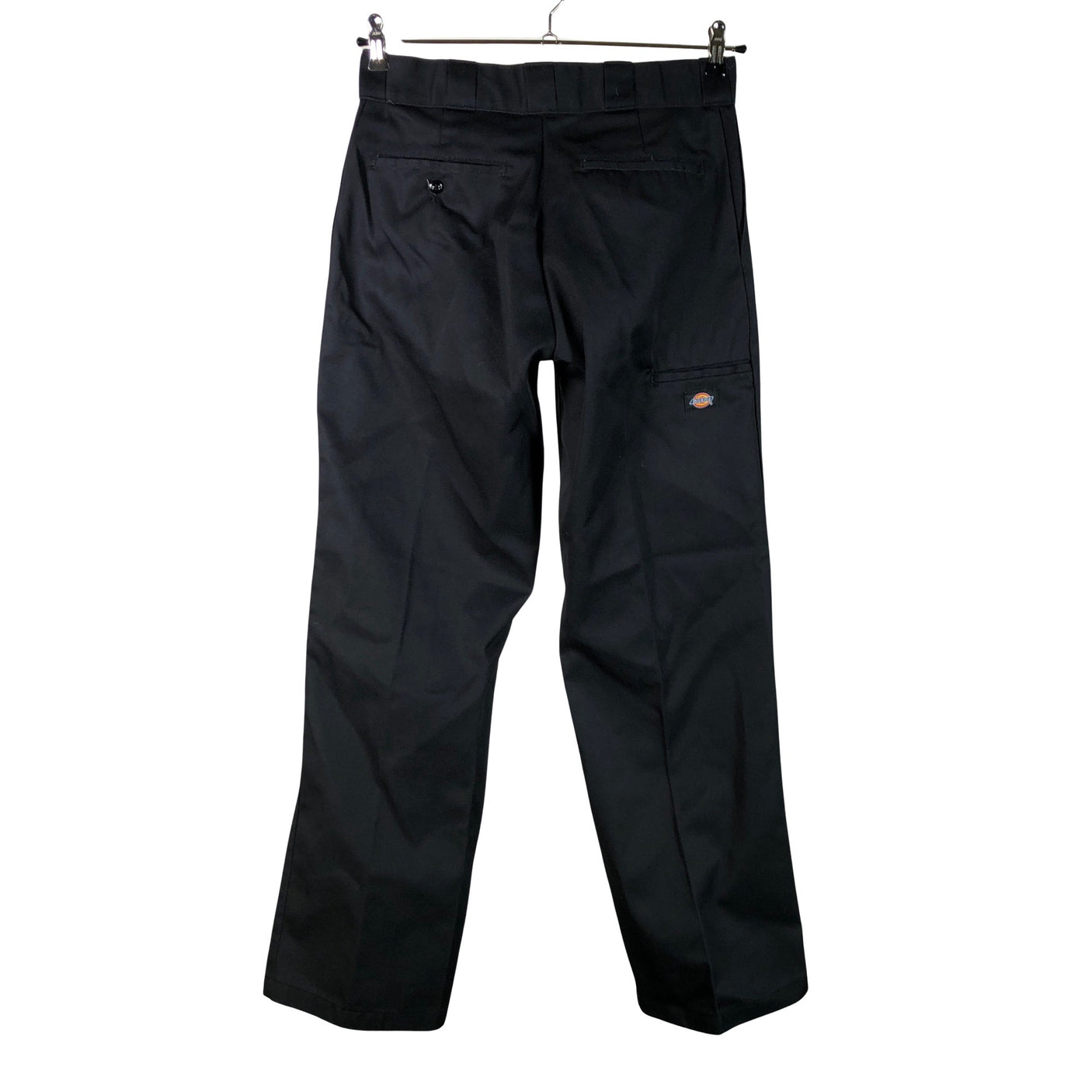 Unisex Dickies - Chinot, koko M -  (2)