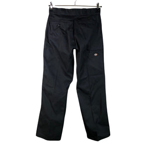 Unisex Dickies - Chinot, koko M -  (2)