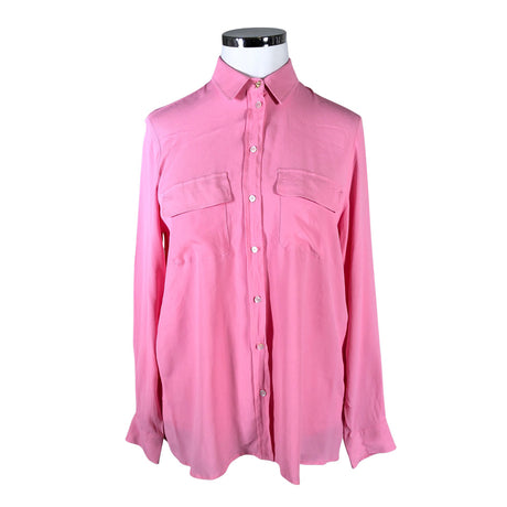 Unisex Marella - Pusero, koko 42 -  ()