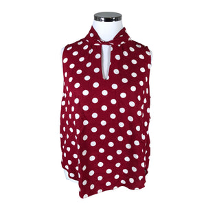 Unisex Wallis - Toppi, koko 46 -  (1)