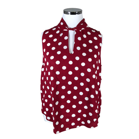 Unisex Wallis - Toppi, koko 46 -  ()