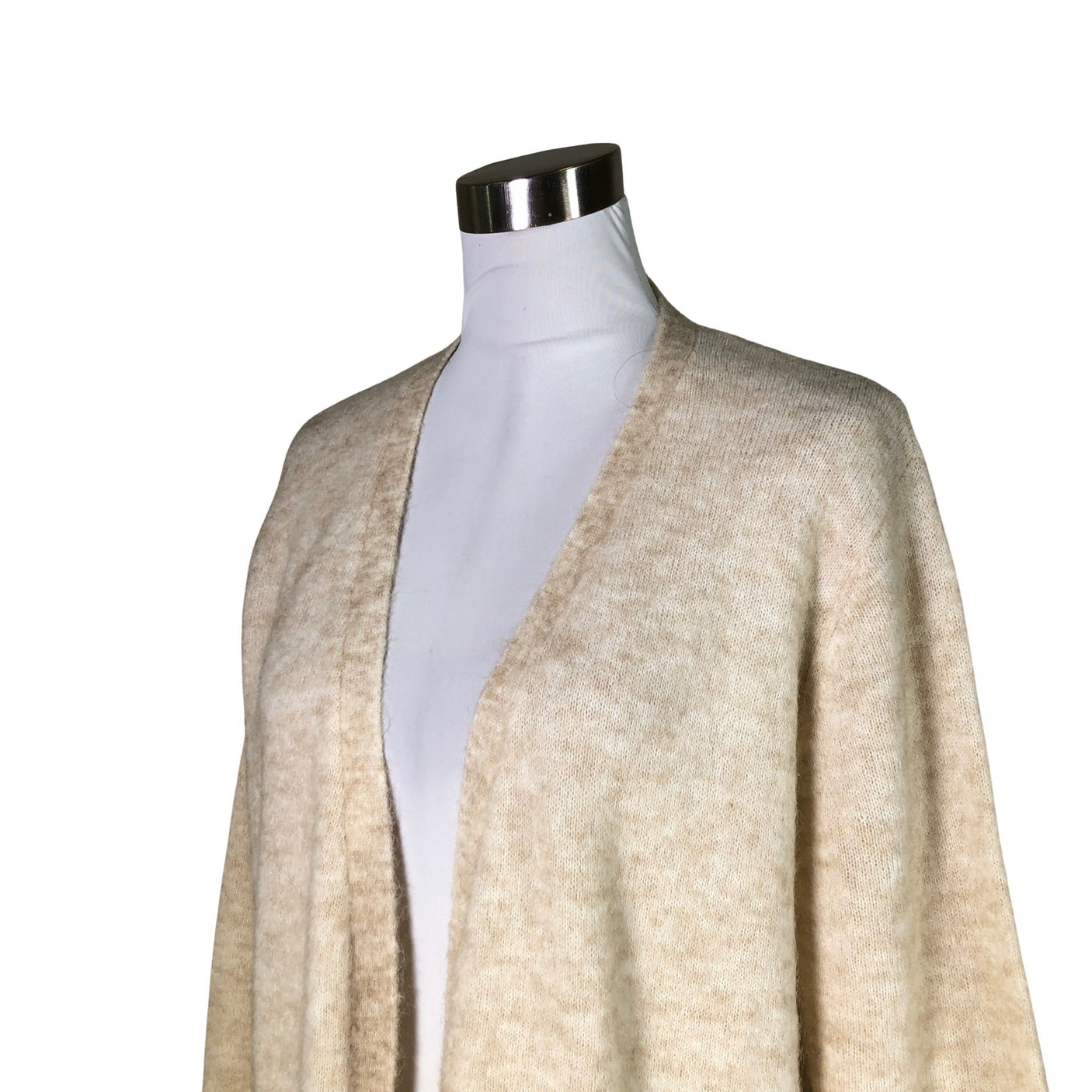 Unisex Second Female - Neuletakki, koko 40 -  (3)