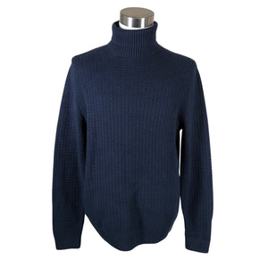 Unisex Selected - Neulepaita, koko L -  (1)