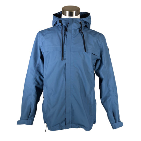 Unisex Icepeak - Ulkoilutakki, koko L -  ()
