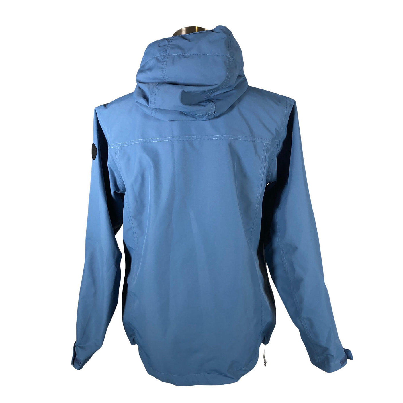 Unisex Icepeak - Ulkoilutakki, koko L -  (2)