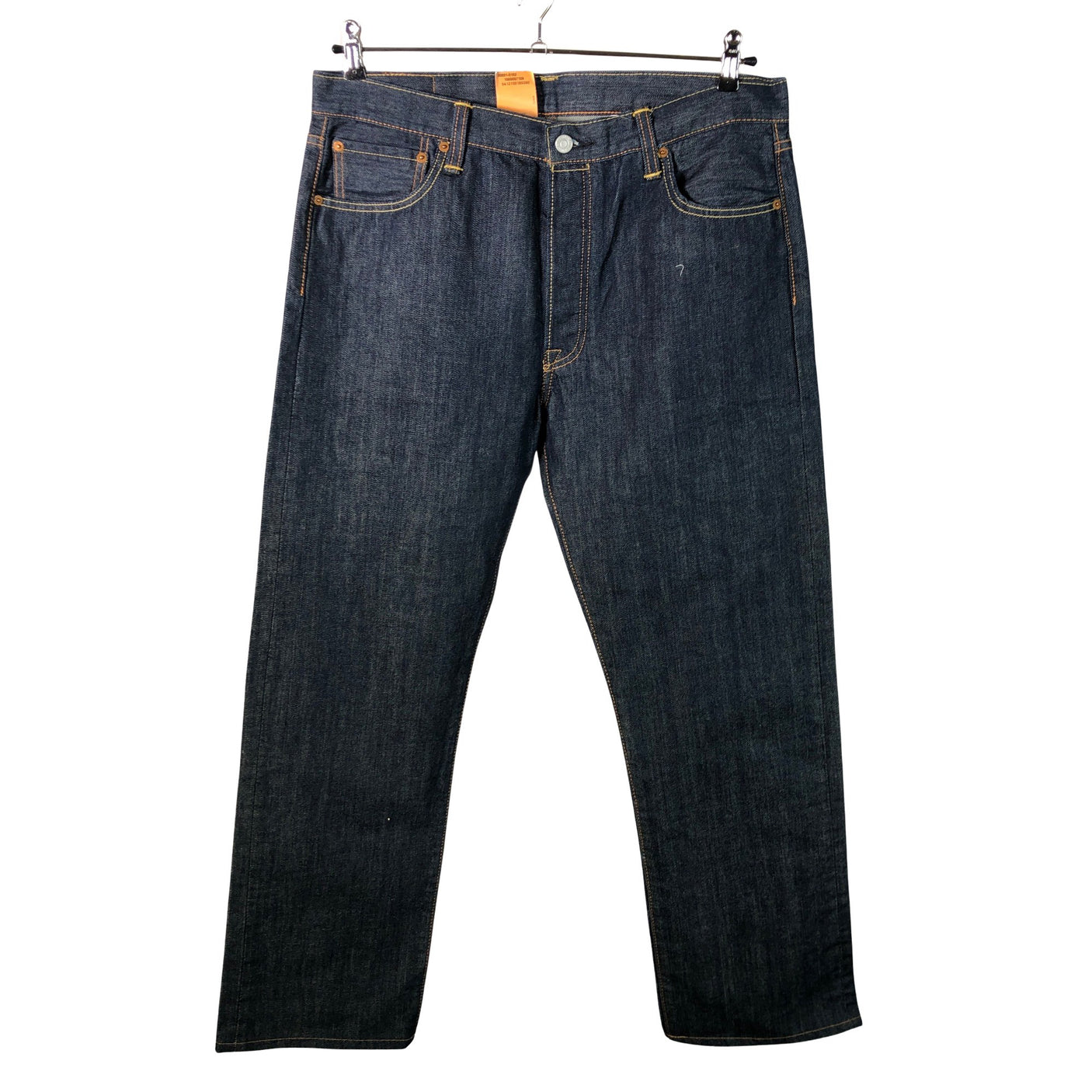 Unisex Levi's - Farkut, koko W36 -  (1)
