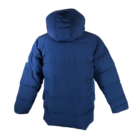 Unisex Makia - Toppatakki, koko M -  (2)