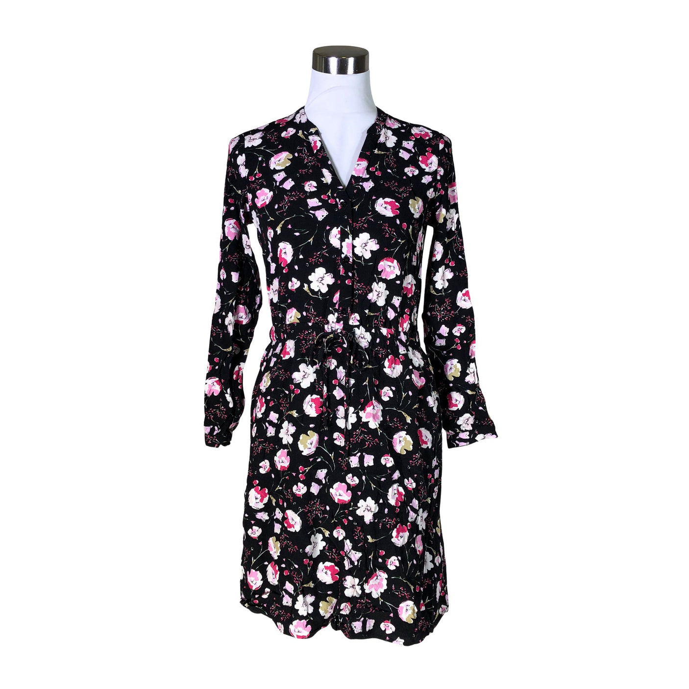 Unisex Esprit - Kangasmekko, koko 36 -  (1)